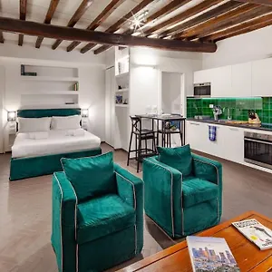 Casa Annamaria Al Pantheon Rome